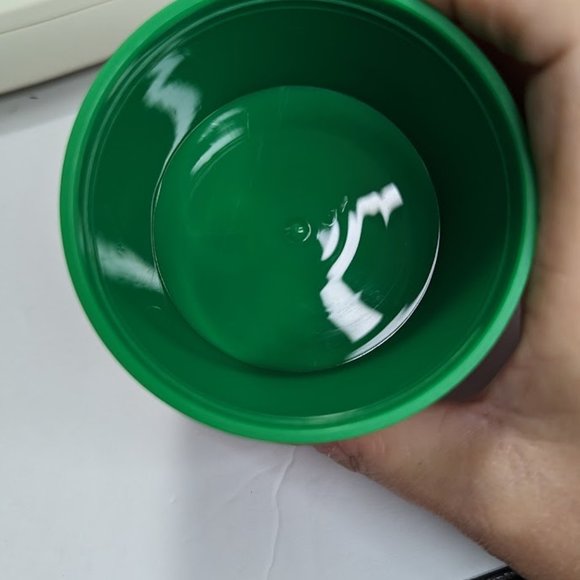 Steeped Tea Sipology Stainless Steel Matcha Shaker - Picture 7 of 9